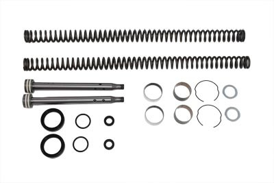 V-Twin - 41mm Fork Internal Kit