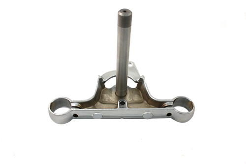 V-Twin #45665-80 - Lower Triple Tree