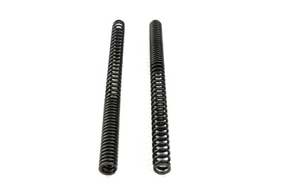 Eastern #K-2-838 - 41mm Fork Tube Spring Set
