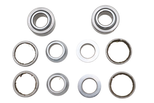 V-Twin - Spring Fork Rocker Bearing Kit