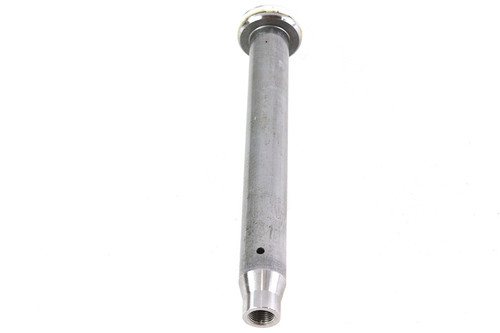 OE #45500446 - OE Damper Tube