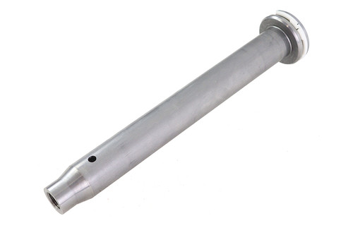 OE #45500461 - OE Damper Tube
