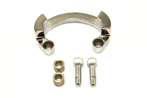V-Twin - Fork Stop Kit