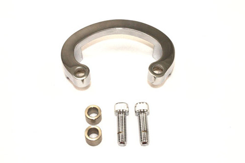 V-Twin - Fork Stop Kit