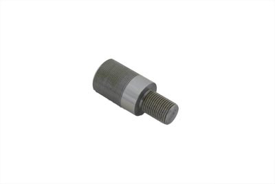 V-Twin - Top Triple Tree Acorn Stud