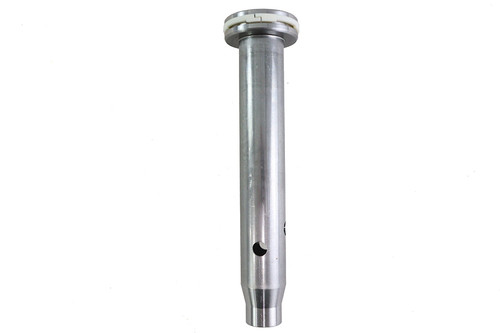 OE #45500298 - OE Right Side Damper Tube