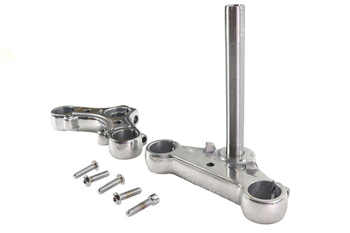 V-Twin - Replica Triple Tree Set Polished