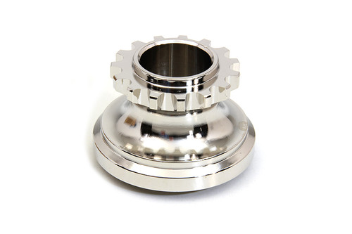 V-Twin - Stem Cone Nut