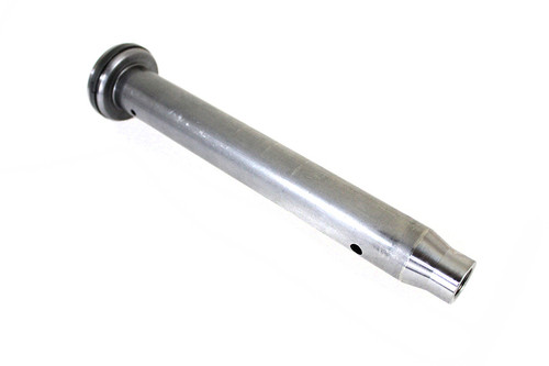 OE #48742-08 - OE 49mm Fork Lower Damper Tube