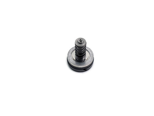 OE #46209-09 - OE 41mm Fork Damper Valve