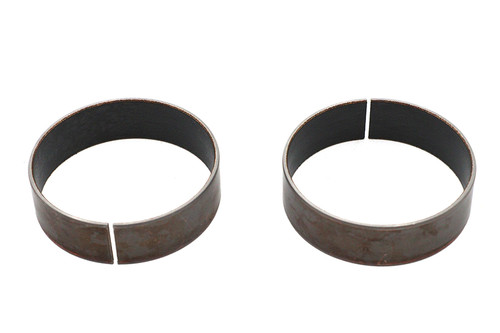 V-Twin #23167 - Upper Fork Slider Bushing Set