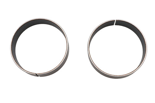 V-Twin #23167 - Upper Fork Slider Bushing Set