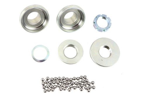V-Twin #63680 - VL Fork Bearing Kit