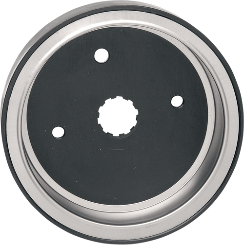 Alternator - Rotor - 38A