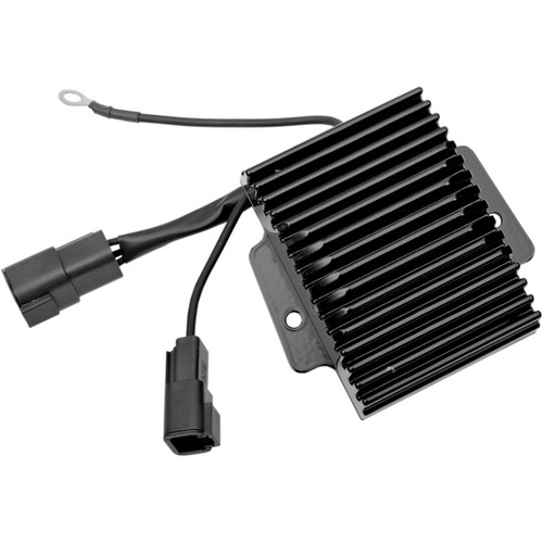 Cycle Electric INC #CE-601-07 - Rectifying Regulator - Harley Davidson