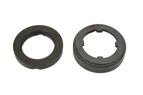 Colony - Clutch Tension Adjusting Nut and Washer