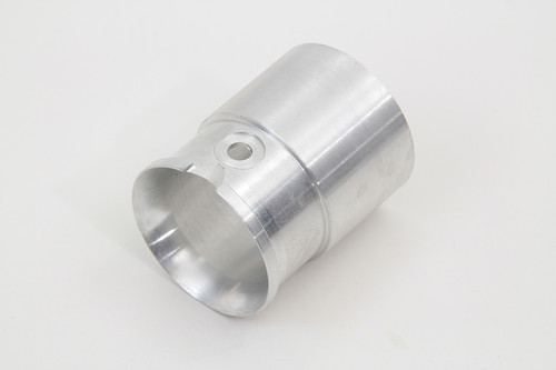 Colony - Carburetor Venturi