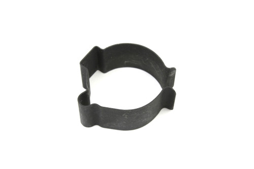 Colony - Brake Light/Battery Wire Clip