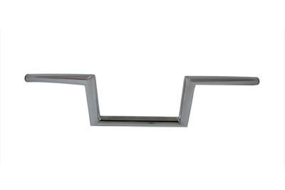 MCM #08030 - 6 inch Low Z Handlebar with Indent