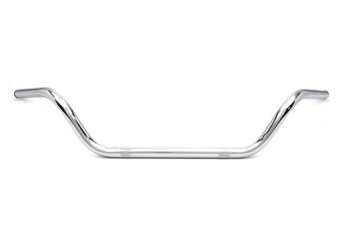 MCM #20191 - 5-1/2 inch Buco Style Handlebar