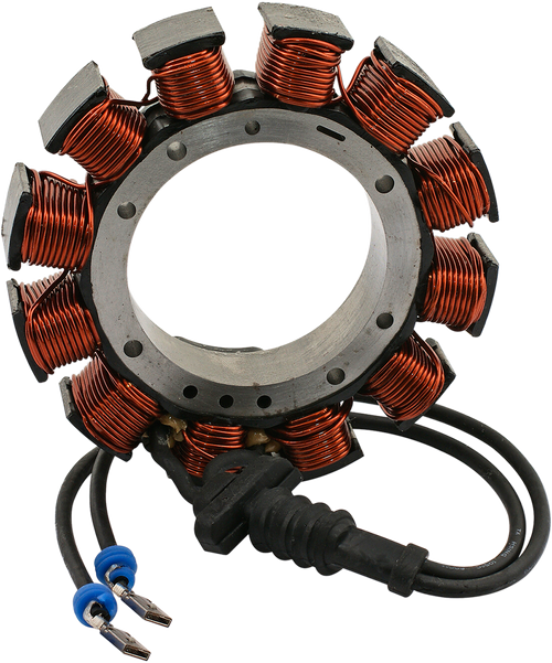 Alternator Stator - Harley Davidson