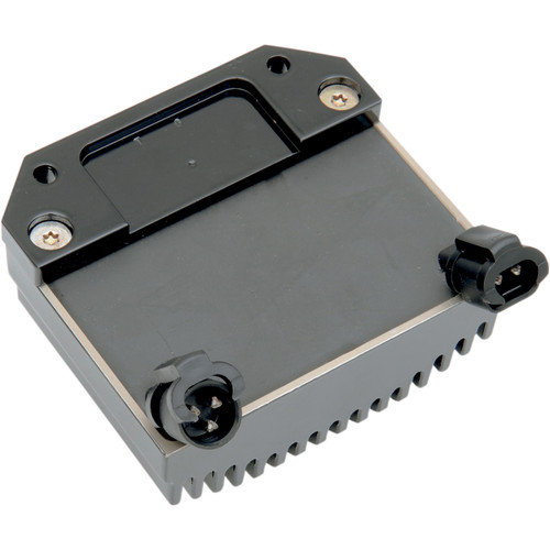 Cycle Electric INC #CE-602-08 - Regulator - Dyna