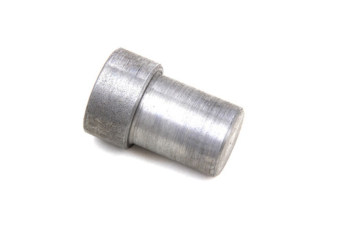 MCM - Throttle by Wire Handlebar Plug