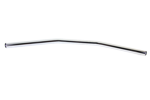 V-Twin - Chrome Drag Handlebar