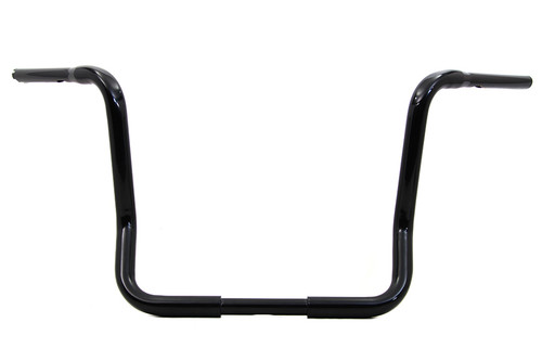 MCM #20162B - 15 inch Bagger Handlebar