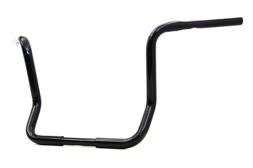 MCM #20162B - 15 inch Bagger Handlebar