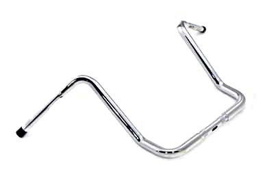 MCM #20159 - 16 inch Bagger Handlebar