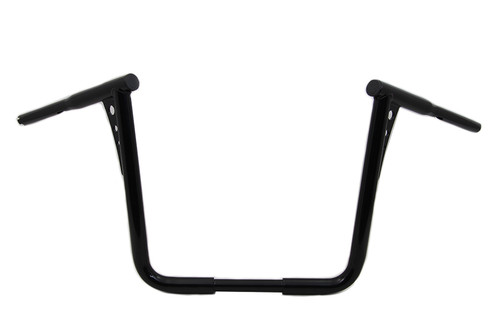 MCM #20189B - 16 inch King Ape Bagger Handlebar