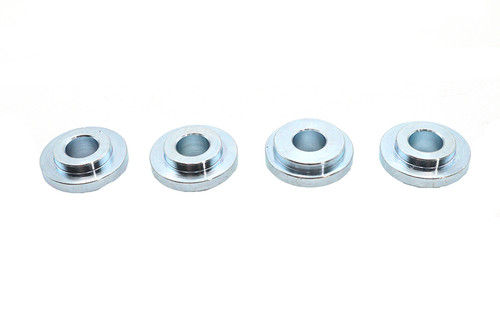 MCM #31-0069 - Solid Riser Mount Kit