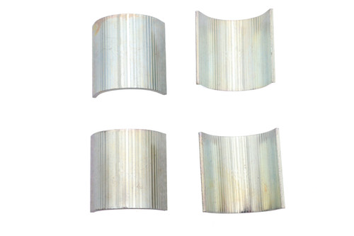 Barnett #701-80-10079 - Riser Reducer Sleeve Set