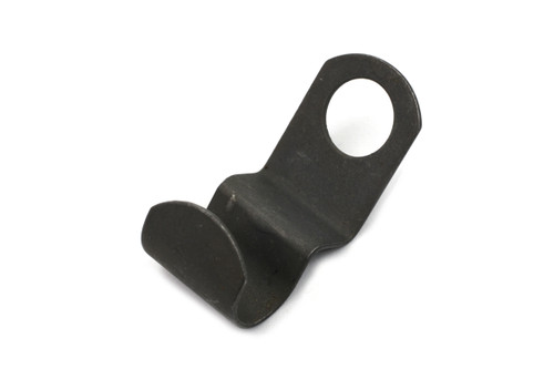 Colony - Horn Wire Clip