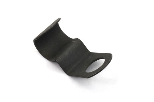 Colony - Horn Wire Clip