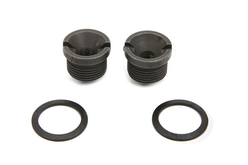 Colony - Inner Primary Mount Kit