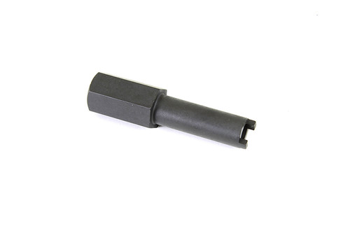 Colony - Slotted Nut Driver Tool