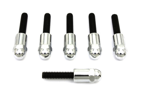 Colony - Transmission Shifter Cover Mount Kit