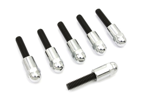 Colony - Transmission Shifter Cover Mount Kit