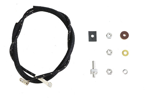 Colony - Circuit Breaker Wire Assembly