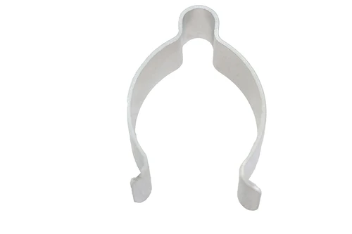 Colony - Frame Head Wiring Clip