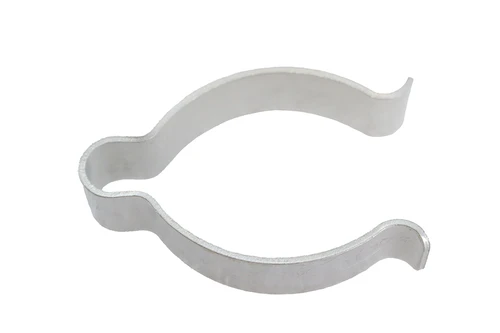 Colony - Frame Head Wiring Clip