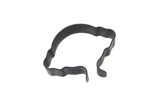 Colony - Frame Head Wiring Clip