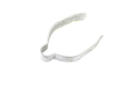 Colony - Frame Head Wiring Clip