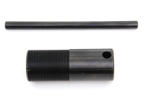 V-Twin - Clutch Puller Tool