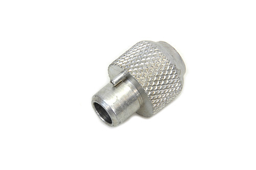 Colony - Clutch Cable Adjusting Sleeve Cadmium