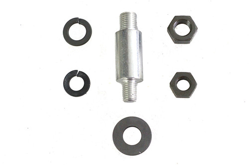 Colony - Shifter Lever Stud Kit