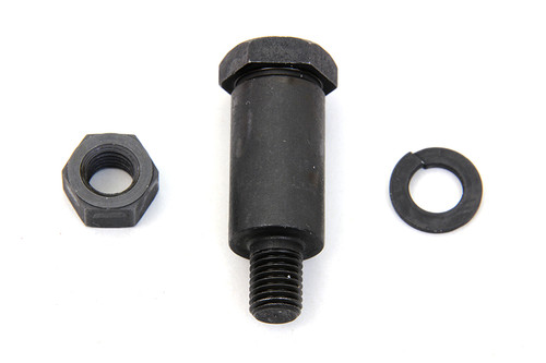 Colony - Shifter Lever Stud Kit