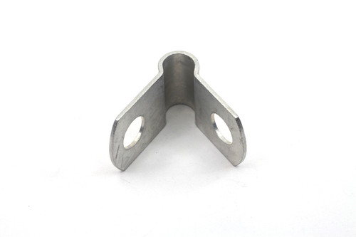 Colony - Timer Cable Clamp